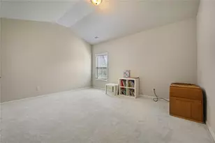 4724 Summer Song Ct, Buford, GA 30519 - Photo 34