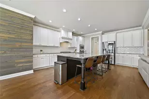 4724 Summer Song Ct, Buford, GA 30519 - Photo 24