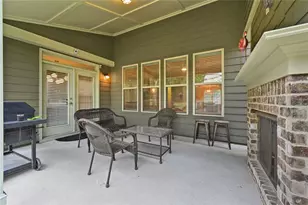 4724 Summer Song Ct, Buford, GA 30519 - Photo 54