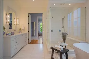 840 Kenry Ct, Atlanta, GA 30342 - Photo 44
