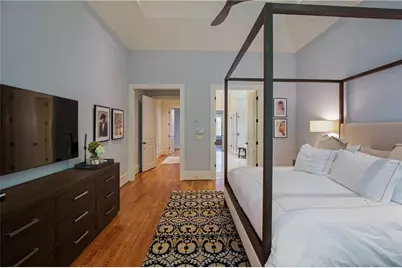 840 Kenry Court, Atlanta, GA 30342 - Photo 42