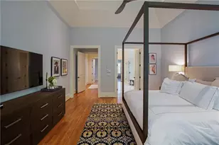 840 Kenry Ct, Atlanta, GA 30342 - Photo 42
