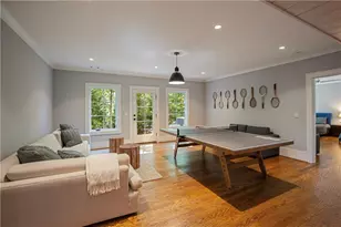 840 Kenry Ct, Atlanta, GA 30342 - Photo 66