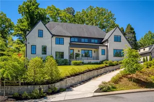 840 Kenry Ct, Atlanta, GA 30342 - Photo 2