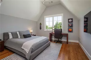 840 Kenry Ct, Atlanta, GA 30342 - Photo 54
