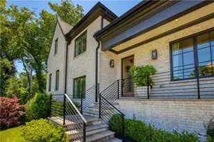 840 Kenry Ct, Atlanta, GA 30342 - Photo 8