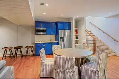 840 Kenry Court, Atlanta, GA 30342 - Photo 64