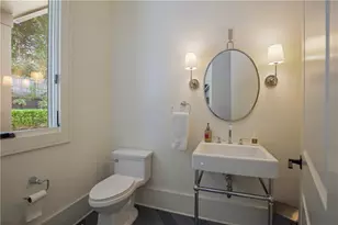 840 Kenry Ct, Atlanta, GA 30342 - Photo 38