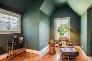 840 Kenry Ct, Atlanta, GA 30342 - Photo 60