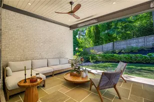 840 Kenry Ct, Atlanta, GA 30342 - Photo 70
