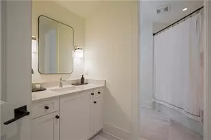 840 Kenry Ct, Atlanta, GA 30342 - Photo 58
