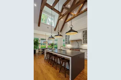 840 Kenry Court, Atlanta, GA 30342 - Photo 30