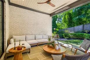 840 Kenry Ct, Atlanta, GA 30342 - Photo 72