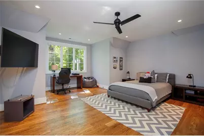 840 Kenry Court, Atlanta, GA 30342 - Photo 50