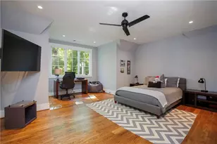 840 Kenry Ct, Atlanta, GA 30342 - Photo 50