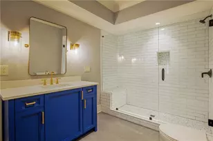 840 Kenry Ct, Atlanta, GA 30342 - Photo 68