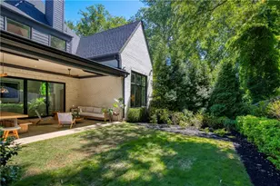 840 Kenry Ct, Atlanta, GA 30342 - Photo 80
