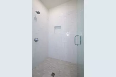 840 Kenry Court, Atlanta, GA 30342 - Photo 56