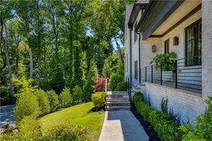 840 Kenry Ct, Atlanta, GA 30342 - Photo 6