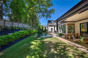 840 Kenry Ct, Atlanta, GA 30342 - Photo 82