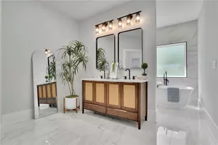 1863 Ben King Road NW, Kennesaw, GA 30144 - Photo 22