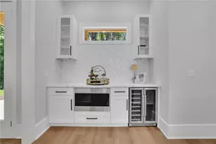 1863 Ben King Road NW, Kennesaw, GA 30144 - Photo 10