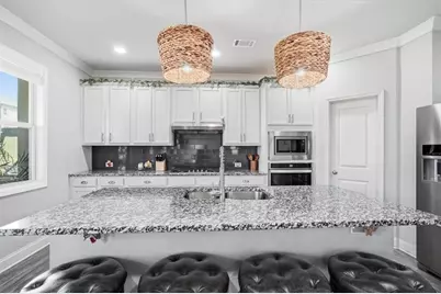 4422 Chestnut Oak Way SW, Gainesville, GA 30504 - Photo 18