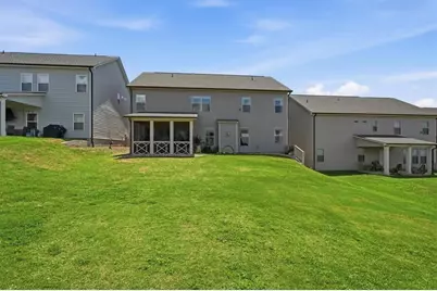 4422 Chestnut Oak Way SW, Gainesville, GA 30504 - Photo 48