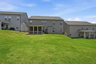 4422 Chestnut Oak Way SW, Gainesville, GA 30504 - Photo 48