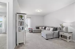 4422 Chestnut Oak Way SW, Gainesville, GA 30504 - Photo 38