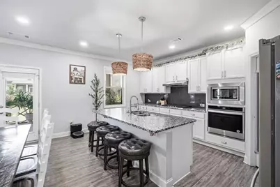 4422 Chestnut Oak Way SW, Gainesville, GA 30504 - Photo 24