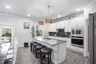 4422 Chestnut Oak Way SW, Gainesville, GA 30504 - Photo 24