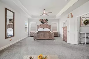 4422 Chestnut Oak Way SW, Gainesville, GA 30504 - Photo 30