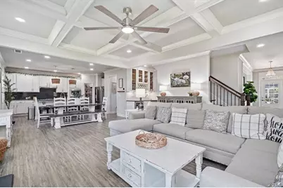 4422 Chestnut Oak Way SW, Gainesville, GA 30504 - Photo 16