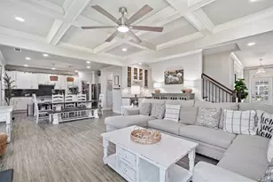 4422 Chestnut Oak Way SW, Gainesville, GA 30504 - Photo 16