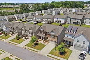 4422 Chestnut Oak Way SW, Gainesville, GA 30504 - Photo 50