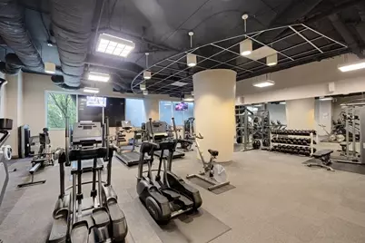 3338 Peachtree Road NE #1807, Atlanta, GA 30326 - Photo 34