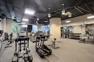 3338 Peachtree Rd NE, Atlanta, GA 30326 - Photo 34