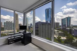 3338 Peachtree Rd NE, Atlanta, GA 30326 - Photo 20