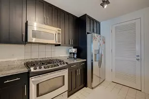 3338 Peachtree Rd NE, Atlanta, GA 30326 - Photo 4