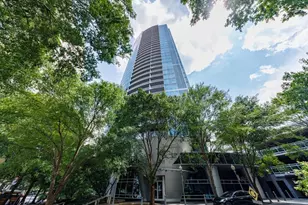 3338 Peachtree Rd NE, Atlanta, GA 30326 - Photo 36