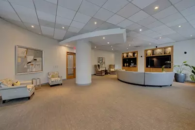 3338 Peachtree Road NE #1807, Atlanta, GA 30326 - Photo 32