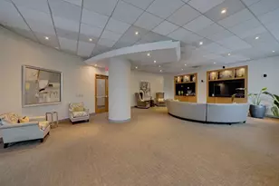 3338 Peachtree Rd NE, Atlanta, GA 30326 - Photo 32