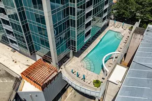 3338 Peachtree Rd NE, Atlanta, GA 30326 - Photo 40