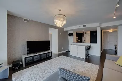 3338 Peachtree Road NE #1807, Atlanta, GA 30326 - Photo 12