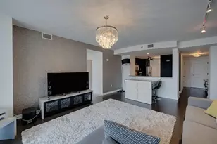 3338 Peachtree Rd NE, Atlanta, GA 30326 - Photo 12