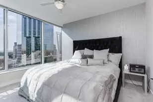 3338 Peachtree Rd NE, Atlanta, GA 30326 - Photo 18