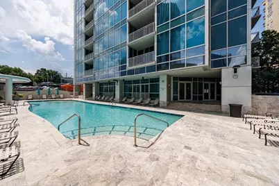 3338 Peachtree Road NE #1807, Atlanta, GA 30326 - Photo 30