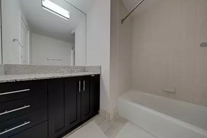 3338 Peachtree Road NE #1807, Atlanta, GA 30326 - Photo 16