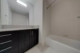 3338 Peachtree Rd NE, Atlanta, GA 30326 - Photo 16